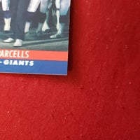 Load image into Gallery viewer, 1990 Pro Set Bill Parcells #232 N.Y. Giants HOF SHIPPING INCLUDED
