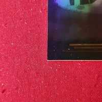 Load image into Gallery viewer, 2020 Illusions Jerry Jeudy RC Base #17. Denver Broncos Alabama Crimson Tide SHIPPING INCLUDED

