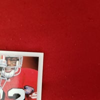 Load image into Gallery viewer, 1995 Score Jerry Rice Star Struck #211 49ers HOF SHIPPING IS INCLUDED
