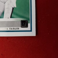 Load image into Gallery viewer, 2020 Donruss Jalen Hurts Rated Rookie  #314 Oklahoma Sooners Philadelphia Eagles SHIPPING IS INCLUDED
