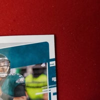 Load image into Gallery viewer, 2020 Donruss Jalen Hurts Rated Rookie  #314 Oklahoma Sooners Philadelphia Eagles SHIPPING IS INCLUDED
