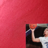 Load image into Gallery viewer, 2020 Prizm Cole Anthony RC #49 North Carolina Tar Heels/Orlando Magic SHIPPING INCLUDED
