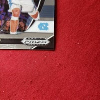 Load image into Gallery viewer, 2020 Prizm Cole Anthony RC #49 North Carolina Tar Heels/Orlando Magic SHIPPING INCLUDED
