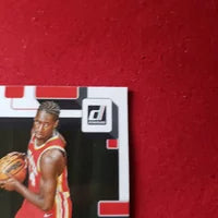 Load image into Gallery viewer, 2023 Donruss AJ Griffin Rated Rookie #216 Duke Blue Devils Atlanta Hawks SHIPPING IS INCLUDED
