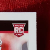 Load image into Gallery viewer, 2020 Score Jerry Jeudy RC Base #427 Alabama Crimson Tide SHIPPING IS INCLUDED
