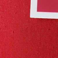 Load image into Gallery viewer, 2020 Score Jerry Jeudy RC Base #427 Alabama Crimson Tide SHIPPING IS INCLUDED
