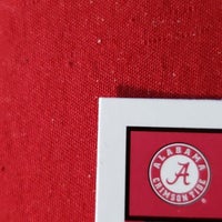 Load image into Gallery viewer, 2020 Score Jerry Jeudy RC Base #427 Alabama Crimson Tide SHIPPING IS INCLUDED
