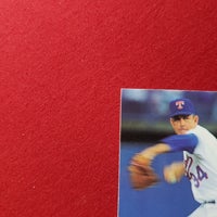 Load image into Gallery viewer, 1992 Select Nolan Ryan #90 Texas Rangers HOF SHIPPING IS INCLUDED
