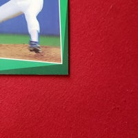 Load image into Gallery viewer, 1992 Select Nolan Ryan #90 Texas Rangers HOF SHIPPING IS INCLUDED
