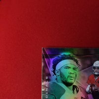 Load image into Gallery viewer, 2020 Illusions Kyler Murray Base #49 Arizona Cardinals Oklahoma Sooners SHIPPED AND INSURED
