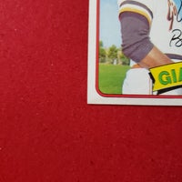 Load image into Gallery viewer, 1980 Topps Vida Blue #30 San Francisco Giants HOF SHIPPING IS INCLUDED
