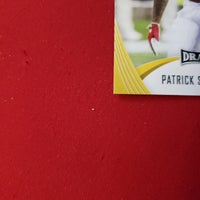 Load image into Gallery viewer, 2021 Leaf Draft Patrick Surtain II #38 Denver Broncos Alabama Crimson Tide SHIPPING INCLUDED
