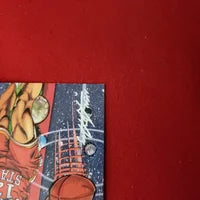 Load image into Gallery viewer, 1994 Classic Charlie Ward #104 Florida St Seminoles SHIPPING IS INCLUDED
