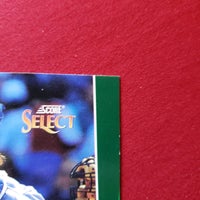 Load image into Gallery viewer, 1993 Select Mike Piazza RC Prospect #347 Dodgers HOF SHIPPING IS INCLUDED

