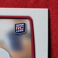 Load image into Gallery viewer, 2013 Bowman Tyrann Mathieu RC #205 LSU Tigers SHIPPED AND IN-HOUSE INSURED
