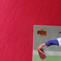 Load image into Gallery viewer, 1994 Upper Deck Nolan Ryan #448 Texas Rangers HOF SHIPPING IS INCLUDED
