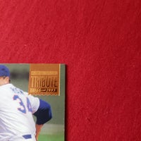 Load image into Gallery viewer, 1994 Upper Deck Nolan Ryan #448 Texas Rangers HOF SHIPPING IS INCLUDED
