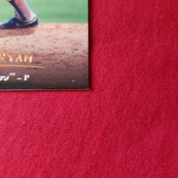 Load image into Gallery viewer, 1994 Upper Deck Nolan Ryan #448 Texas Rangers HOF SHIPPING IS INCLUDED
