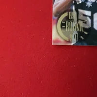 Load image into Gallery viewer, 1995 Upper Deck David Robinson Rookie Years #154 San Antonio Spurs HOF SHIPPING IS INCLUDED
