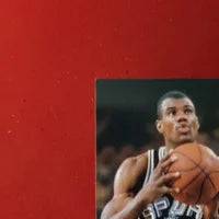 Load image into Gallery viewer, 1995 Upper Deck David Robinson Rookie Years #154 San Antonio Spurs HOF SHIPPING IS INCLUDED
