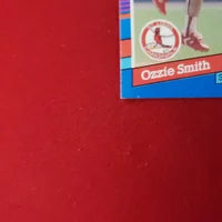 Load image into Gallery viewer, 1991 Donruss Ozzie Smith #240 St Louis Cardinals HOF SHIPPED AND INSURED
