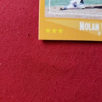 Load image into Gallery viewer, 1988 Score Nolan Ryan #575 Houston Astros HOFer SHIPPING IS INCLUDED
