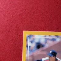 Load image into Gallery viewer, 1988 Score Nolan Ryan #575 Houston Astros HOFer SHIPPING IS INCLUDED
