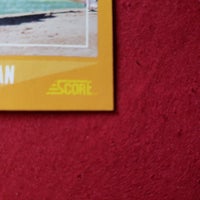 Load image into Gallery viewer, 1988 Score Nolan Ryan #575 Houston Astros HOFer SHIPPING IS INCLUDED
