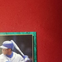 Load image into Gallery viewer, 1994 Post Collection Ken Griffey Jr. #15 of 30 SHIPPING IS INCLUDED
