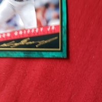 Load image into Gallery viewer, 1994 Post Collection Ken Griffey Jr. #15 of 30 SHIPPING IS INCLUDED
