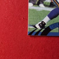 Load image into Gallery viewer, 1993 Classic Chris Carter #56 Minnesota Vikings HOF SHIPPING IS INCLUDED
