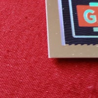 Load image into Gallery viewer, 2020 Contenders Khalil Mack SP/199 Chicago Bears
