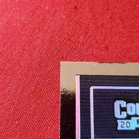 Load image into Gallery viewer, 2020 Contenders Khalil Mack SP/199 Chicago Bears
