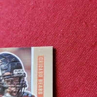 Load image into Gallery viewer, 2020 Contenders Khalil Mack SP/199 Chicago Bears
