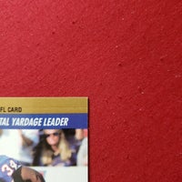 Load image into Gallery viewer, 1990 Pro Set Thurman Thomas #10 Buffalo Bills HOF SHIPPING INCLUDED

