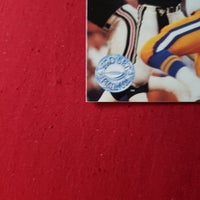 Load image into Gallery viewer, 1991 Pro Set Platinum Brett Favre RC #290 Packers HOF SHIPPING IS INCLUDED
