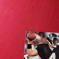 Load image into Gallery viewer, 1991 Pro Set Platinum Brett Favre RC #290 Packers HOF SHIPPING IS INCLUDED
