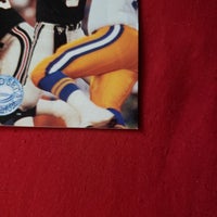 Load image into Gallery viewer, 1991 Pro Set Platinum Brett Favre RC #290 Packers HOF SHIPPING IS INCLUDED
