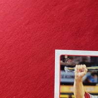 Load image into Gallery viewer, 2014 Topps Mike Trout #US227 Los Angeles Angels SHIPPING IS INCLUDED
