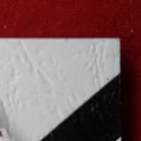 Load image into Gallery viewer, 2014 Absolute Maurice Jones-Drew #59 Hogg Heaven Jacksonville Jaguars SHIPPING INCLUDED
