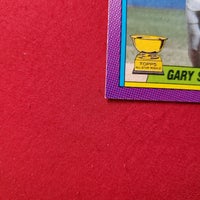 Load image into Gallery viewer, 1990 Topps Gary Sheffield RC #718 Brewers SHIPPING IS INCLUDED

