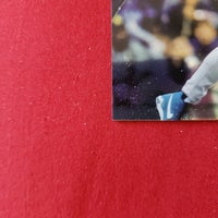 Load image into Gallery viewer, 2020 Topps Chrome Ken Griffey Jr. #U-87 Seattle Mariners HOF SHIPPING IS INCLUDED
