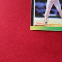 Load image into Gallery viewer, 1989 Donruss Rickey Henderson #245 NY Yankees HOF SHIPPING IS INCLUDED
