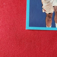 Load image into Gallery viewer, 2009 Bowman Josh Smith SP 1632/1948 #3 Atlanta Hawks SHIPPING INCLUDED
