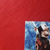 Load image into Gallery viewer, 2018 Topps Manny Machado Legends in the Making Orioles SHIPPING IS INCLUDED
