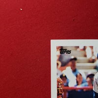 Load image into Gallery viewer, 1993 Topps Ken Griffey Jr. #179 Seattle Mariners HOF SHIPPING IS INCLUDED
