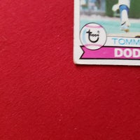 Load image into Gallery viewer, 1979 Topps Tommy John #255 Los Angeles Dodgers SHIPPING IS INCLUDED
