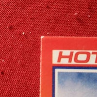 Load image into Gallery viewer, 1990 Score Joe Montana #311 Hot Gun San Francisco 49ers HOF SHIPPED AND INSURED
