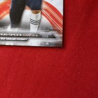 Load image into Gallery viewer, 2014 Strata Rob Gronkowski #36 NE Patriots Arizona Wildcats SHIPPING IS INCLUDED
