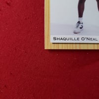 Load image into Gallery viewer, 1993 Classic Shaquille O&#39;Neal RC #104 HOF SHIPPING INCLUDED
